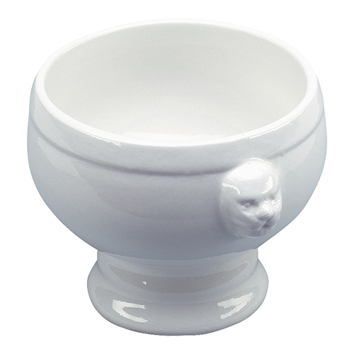 Soepkom 570ml