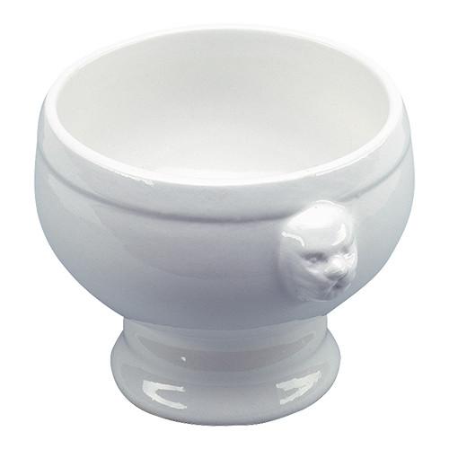 Soepkom 570ml