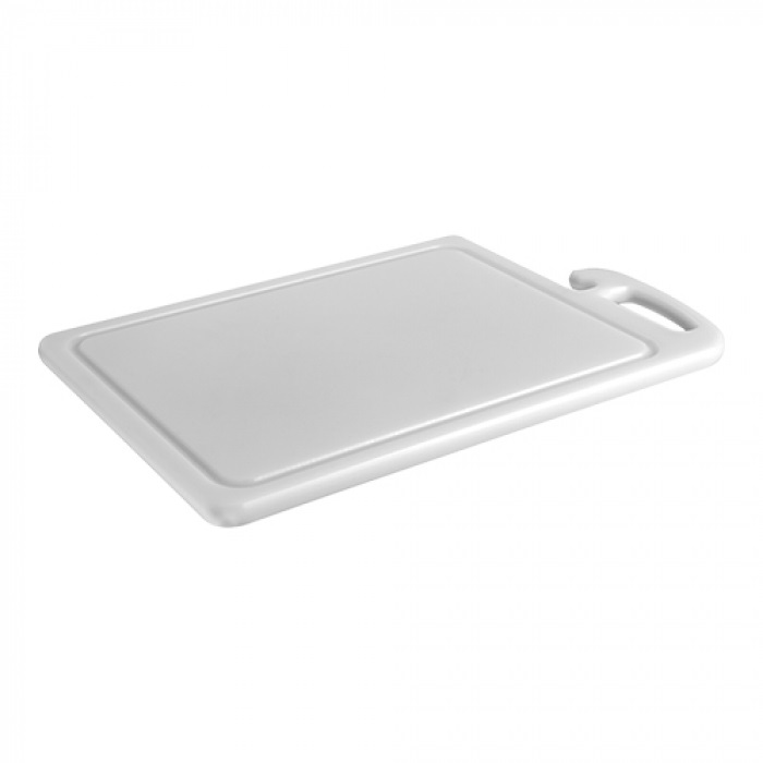 Snijblad met greep 45x30cm Snijblad met greep 45x30cm