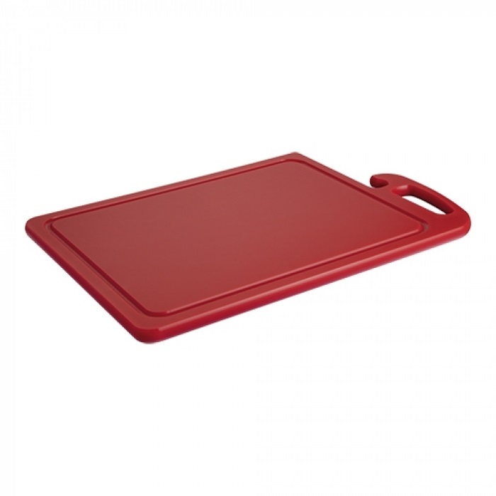 Snijblad met greep 45x30cm Snijblad met greep 45x30cm