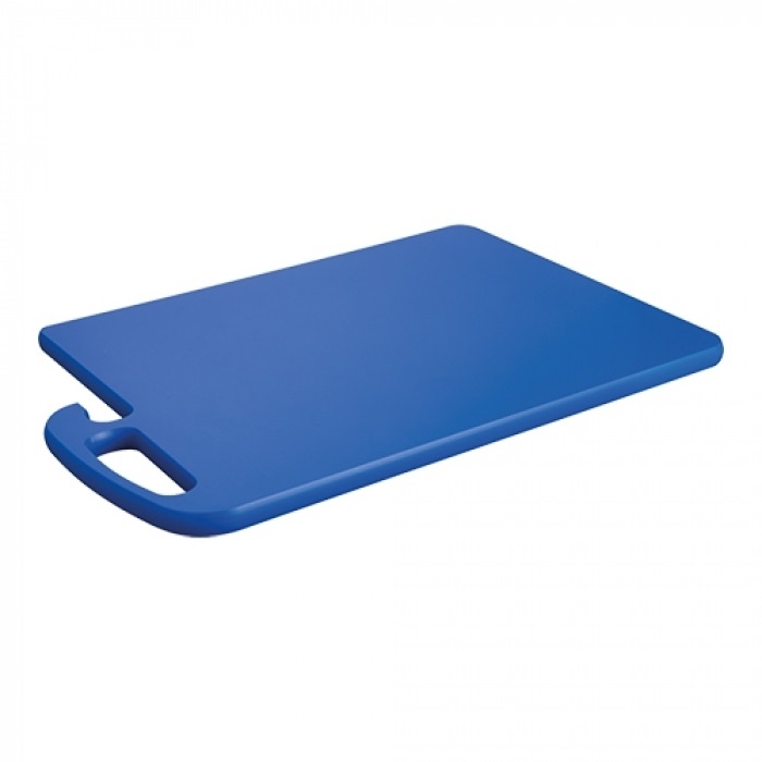 Snijblad met greep 45x30cm