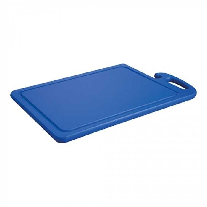 Snijblad met greep 45x30cm Snijblad met greep 45x30cm