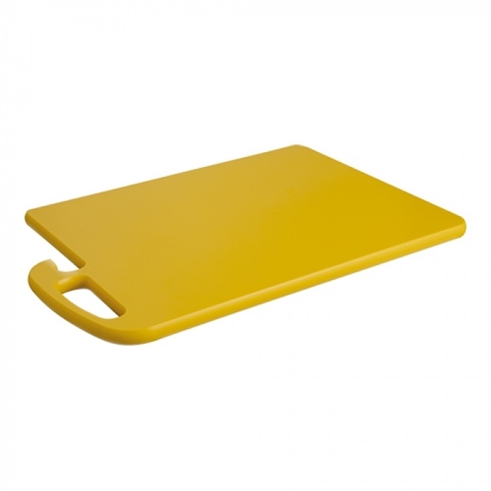 Snijblad met greep 45x30cm