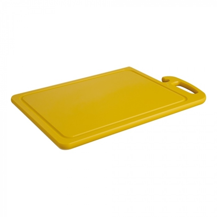 Snijblad met greep 45x30cm Snijblad met greep 45x30cm