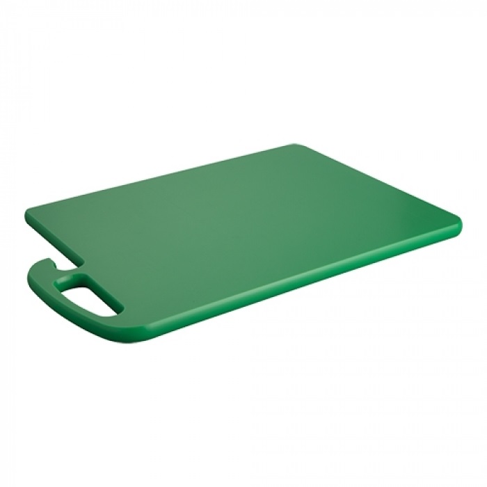 Snijblad met greep 45x30cm