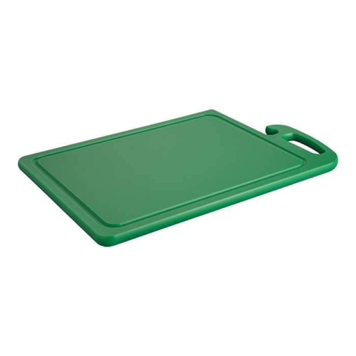 Snijblad met greep 45x30cm Snijblad met greep 45x30cm