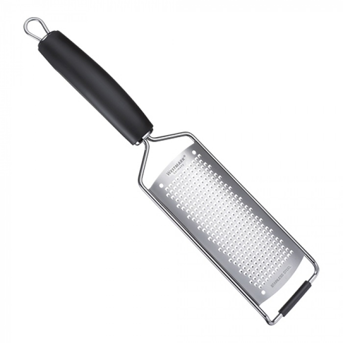 Rasp fijn