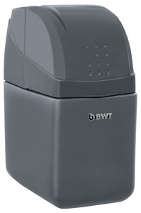 Waterontharder BWT Bestsoft 4 Waterontharder BWT Bestsoft 4