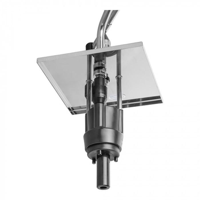 Dispenser GN 1/3 Dispenser GN 1/3