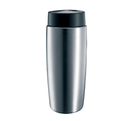 Jura RVS Isoleermelkhouder 0,6 L Jura RVS Isoleermelkhouder 0,6 L