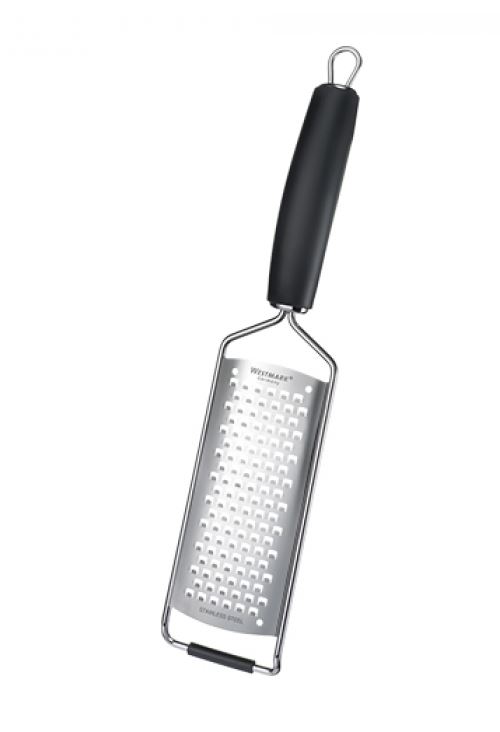 Rasp TechnicusSquare-middel