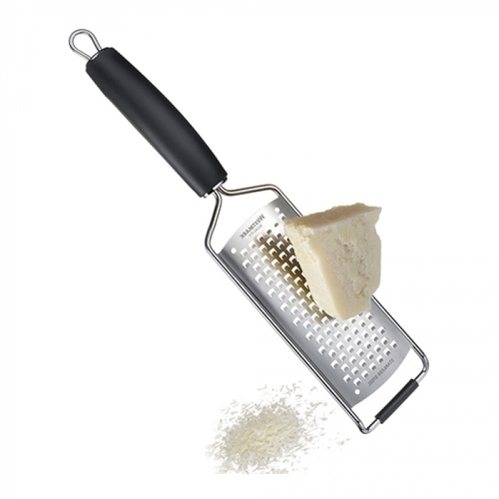 Rasp (middel) Rasp (middel)