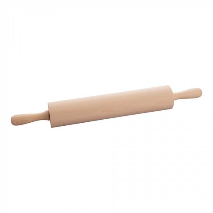 Deegroller 33cm Deegroller 33cm