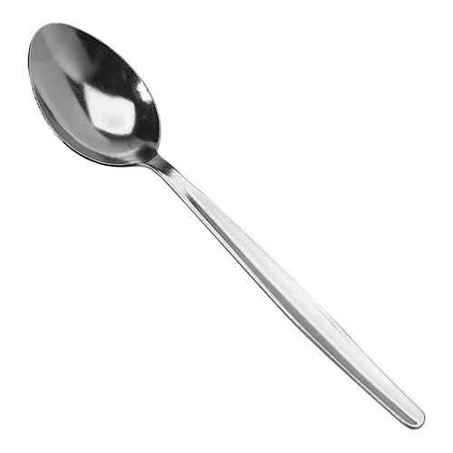 Lepel Economy RVS 19cm