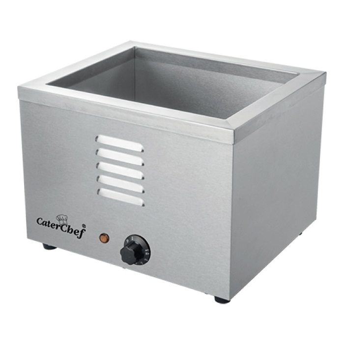 Bain Marie