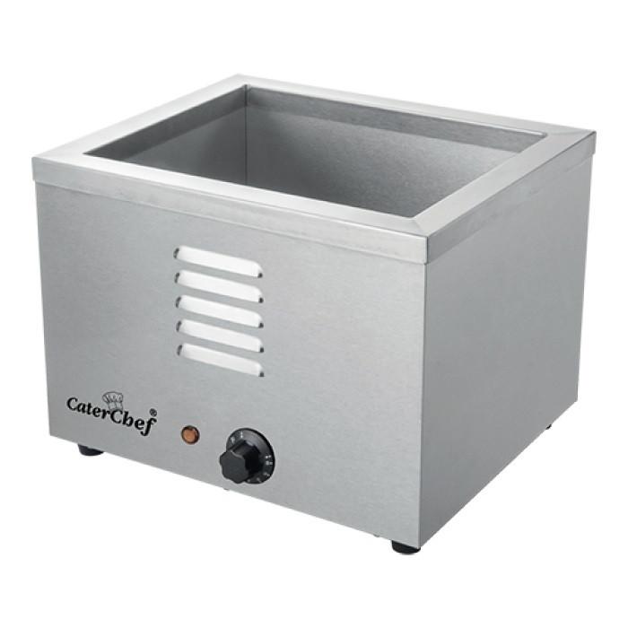 Bain Marie Bain Marie