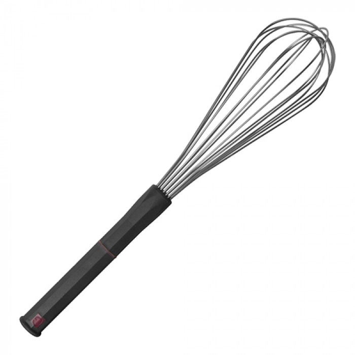 Garde 45cm