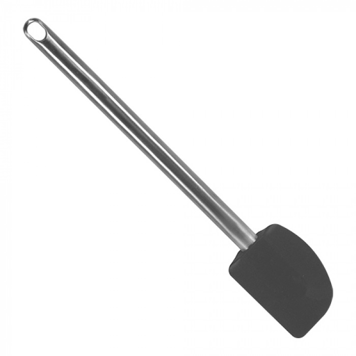 Pannenlikker 40cm Pannenlikker 40cm