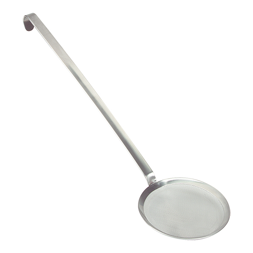 Vetspaan Ø16cm Vetspaan Ø16cm