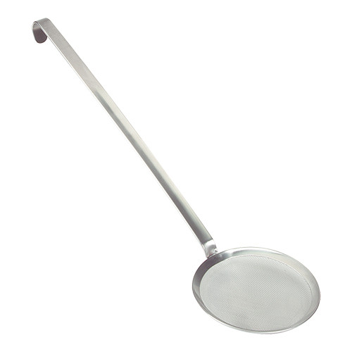 Vetspaan Ø16cm