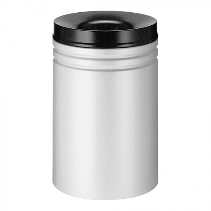 Papierbak 50 Liter Papierbak 50 Liter