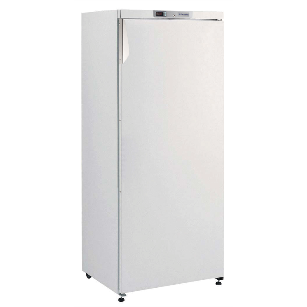 Koelkast Electrolux 400L Wit