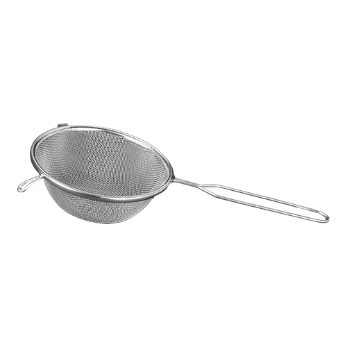 Passeerzeef Ø18cm
