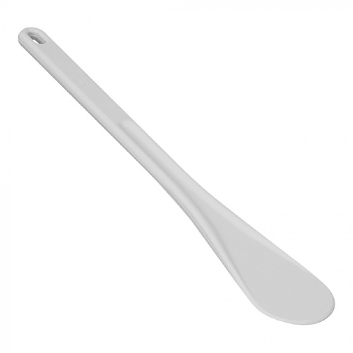 Roerspatel 40cm