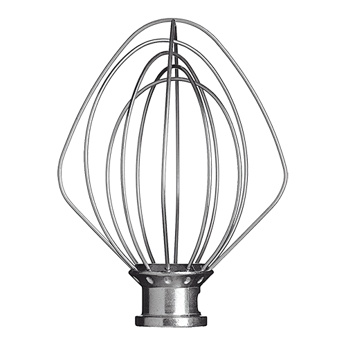Garde K45 Garde K45