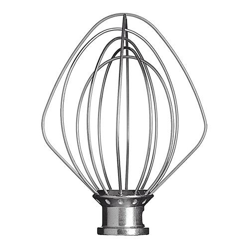 Garde K45