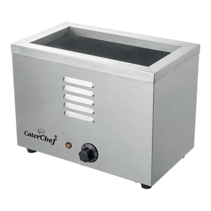 Bain Marie