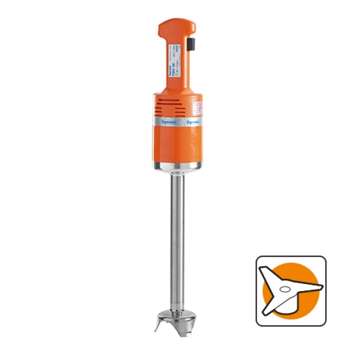 Staafmixer 30 cm Staafmixer 30 cm