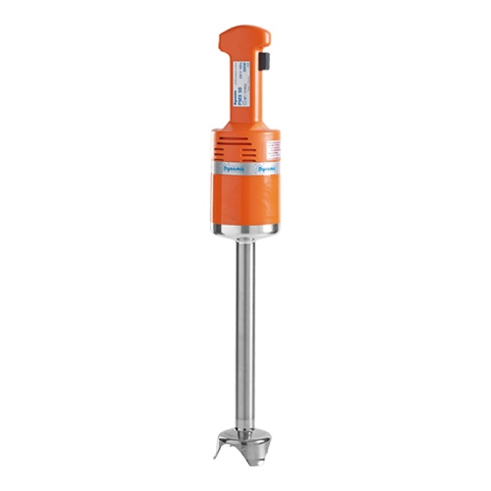 Staafmixer 30 cm Staafmixer 30 cm