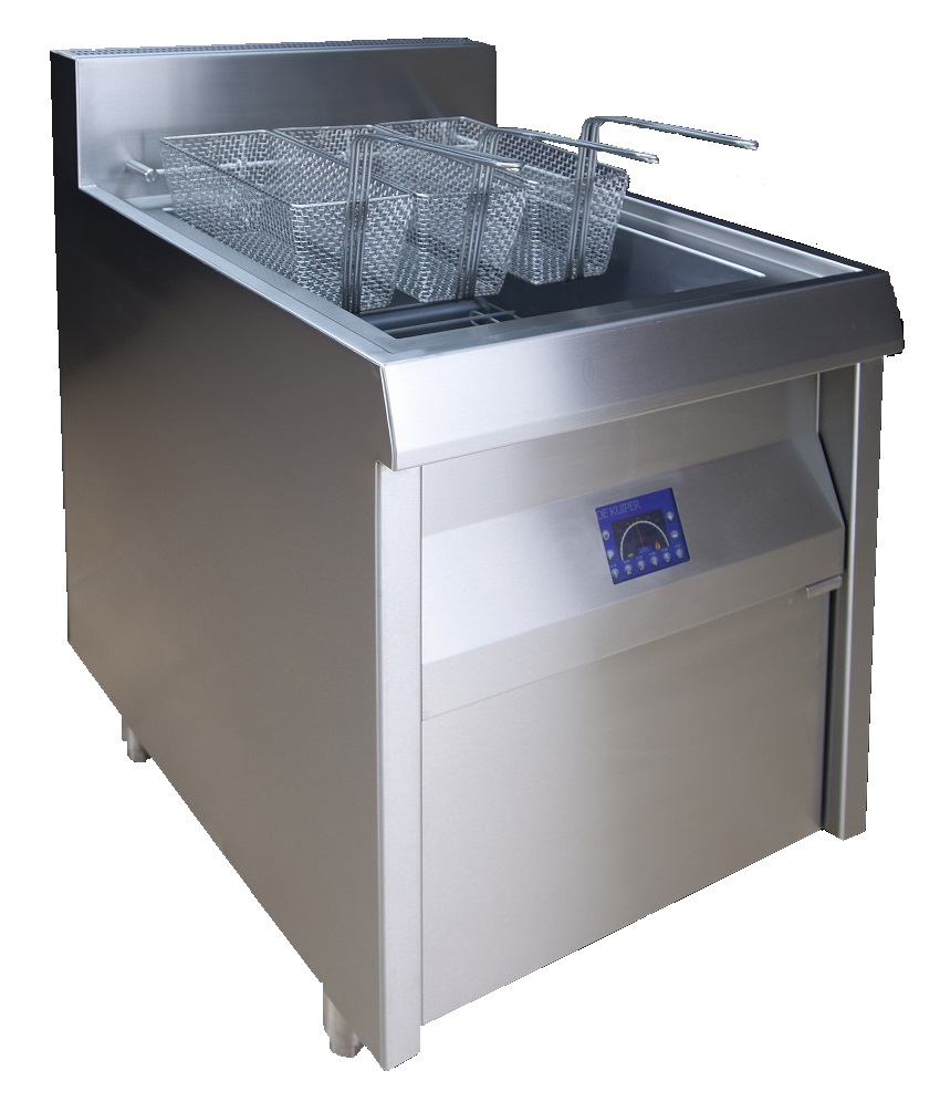Frituuroven Oranda SA-OR540 Frituuroven Oranda SA-OR540