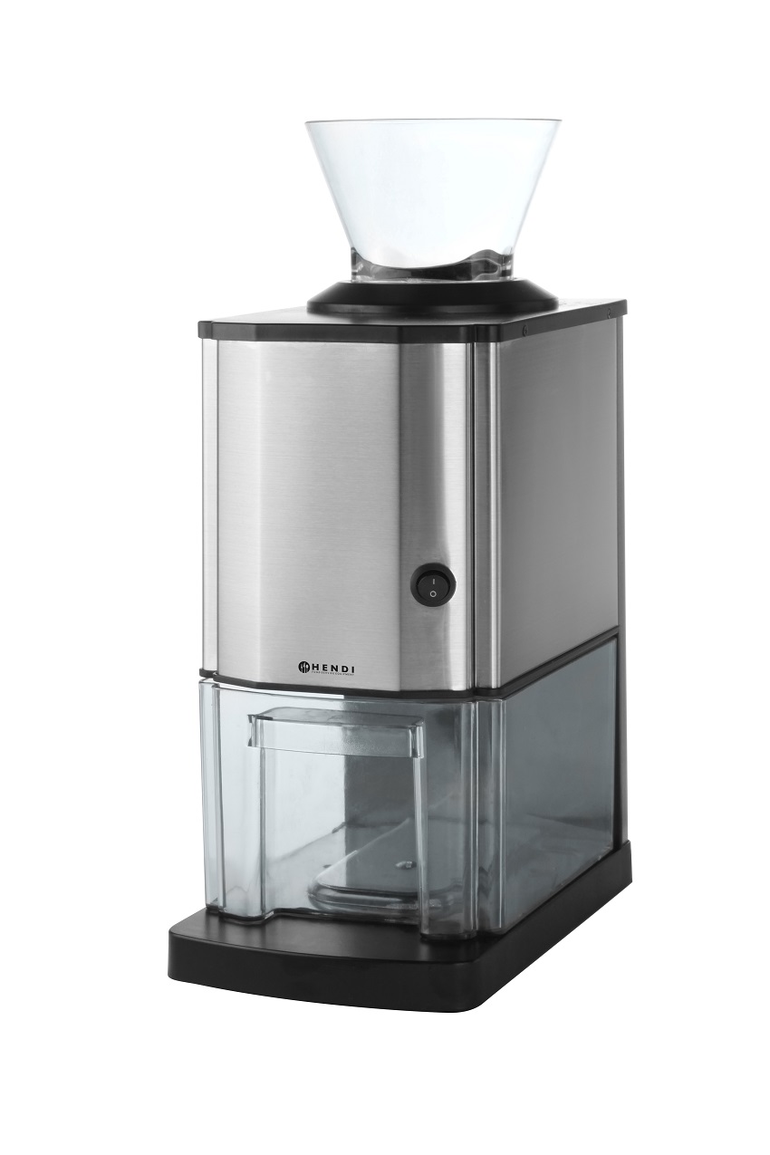 IJsvergruizer 12 kg/p.u.