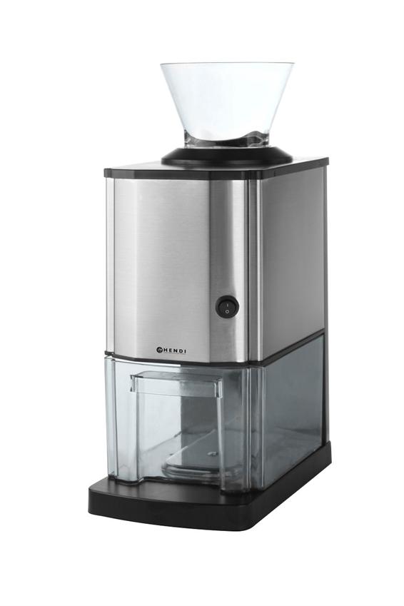 IJsvergruizer 12 kg/p.u.