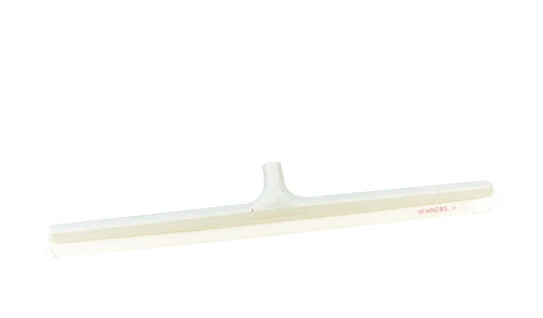Vloertrekker 55cm