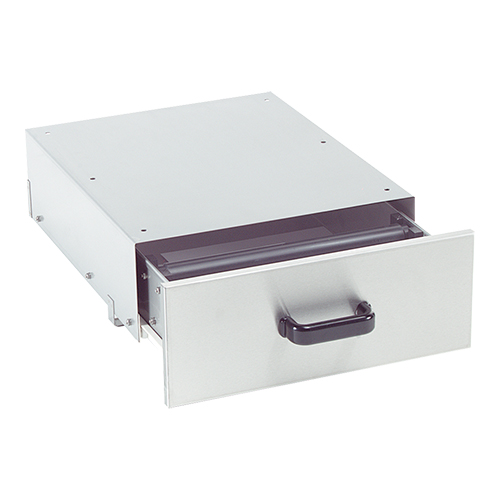 Piston Afkloplade RVS Type 18/8 Piston Afkloplade RVS Type 18/8