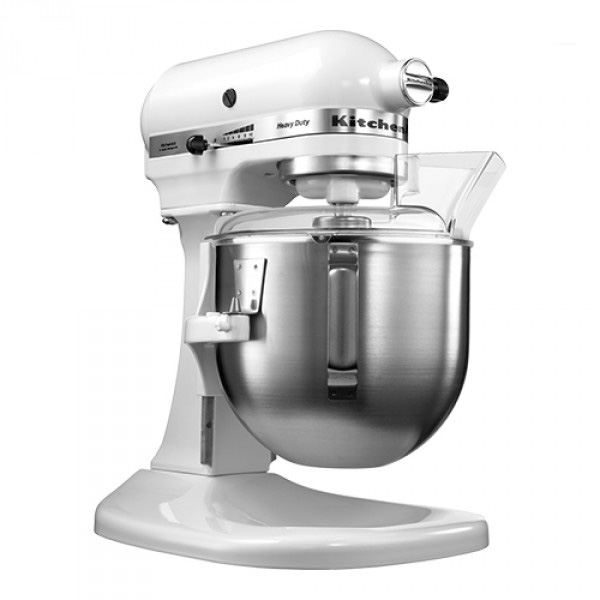 Keukenmachine KitchenAid K5 5L