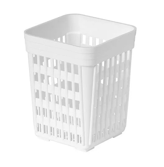 Rhima Bestekbeker Vierkant