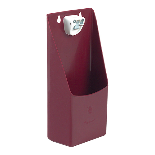 Flessenopener+opvangbak Flessenopener+opvangbak