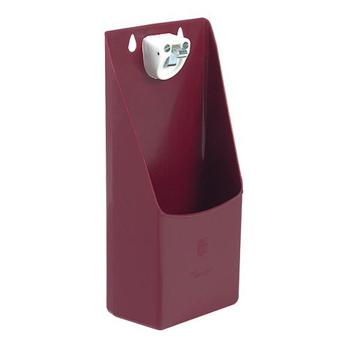 Flessenopener+opvangbak