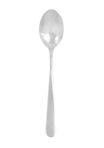 Koffielepel RVS Trenton Sydney 14cm Koffielepel RVS Trenton Sydney 14cm