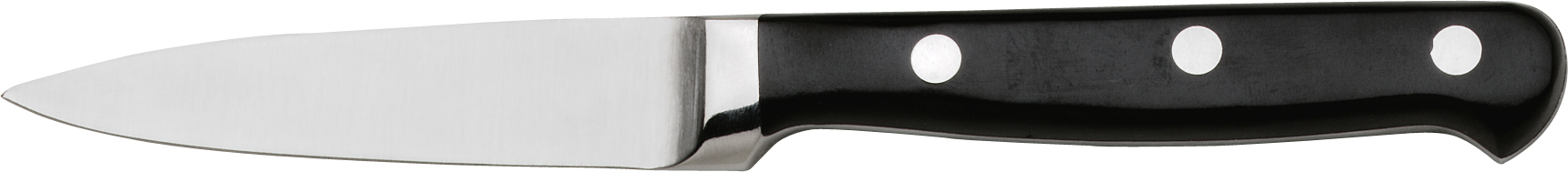 Schilmes 90/200mm RVS Lemmet Schilmes 90/200mm RVS Lemmet