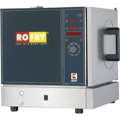 RoFry Rechtslader ASC RF-330-FC RoFry Rechtslader ASC RF-330-FC