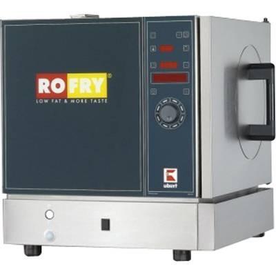 RoFry Rechtslader ASC RF-330-FC RoFry Rechtslader ASC RF-330-FC
