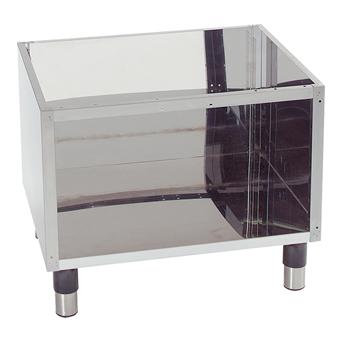 Onderkast Modular 65/70B