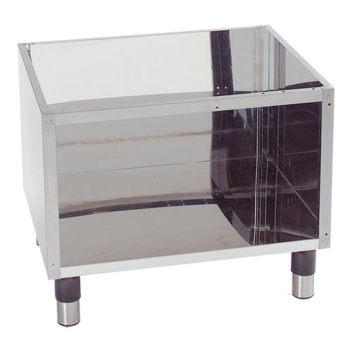 Onderkast Modular 65/70B