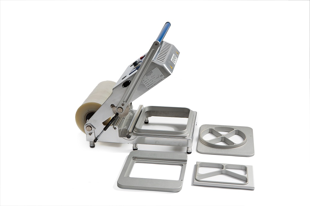 Sealmachine T325 Sealmachine T325