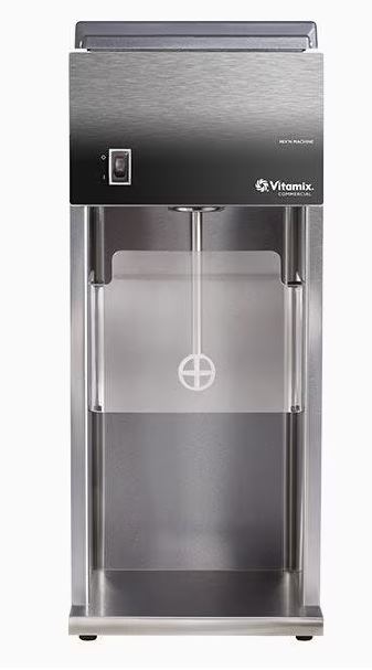 Vita Mix'n Machine Vita Mix'n Machine